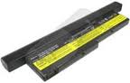 Battery IBM ThinkPad X40, X41, P/N: 92P1002; 92P1003, 8Cell